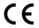 CE