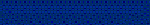 RAL 5010 - modrá enziánová