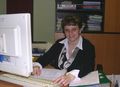 Irena Pechalov�