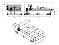 Filtran zazen FS - psov filtr