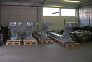 Verpackung