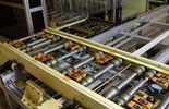 Frdersysteme - Montageband