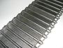 Hinged steel belt 38,1mm -1,5 inch pitch