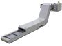 Chip conveyors machine tools Chip conveyors machine tools