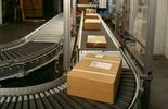 Conveyor systems